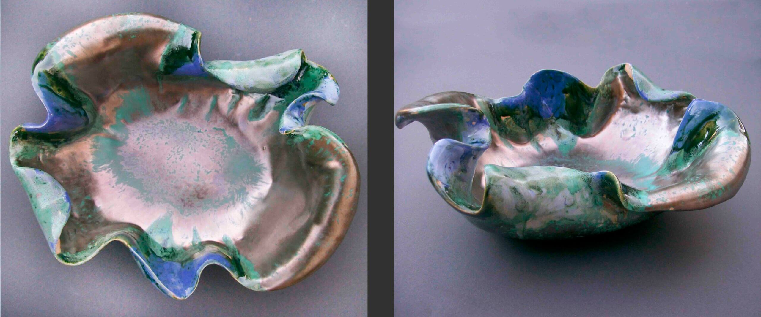 Techniki ceramiki Ceramika glazurowana Ceramika ręcznie formowana Ceramiczne kompozycje i dekoracje Ceramika wypalana w wysokiej temperaturze Ceramika jako prezent