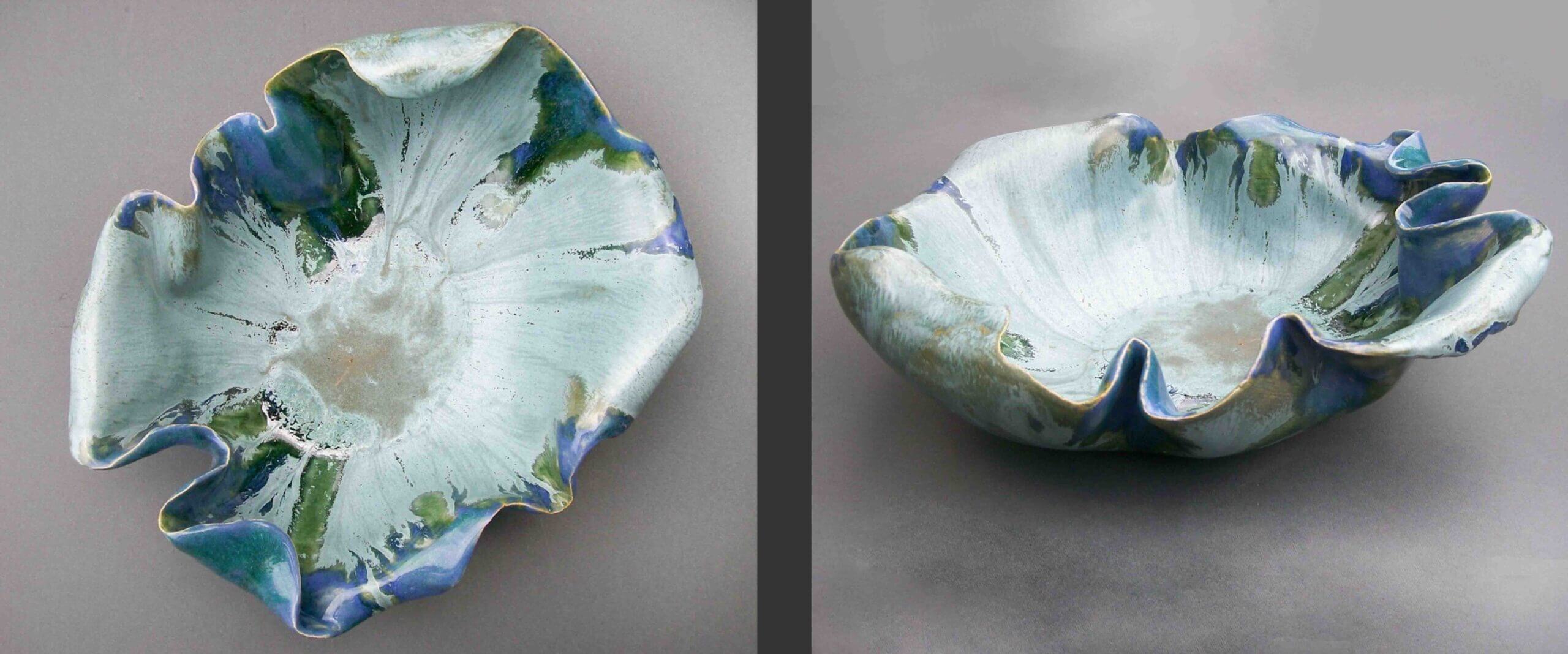 Techniki ceramiki Ceramika glazurowana Ceramika ręcznie formowana Ceramiczne kompozycje i dekoracje Ceramika wypalana w wysokiej temperaturze Ceramika jako prezent