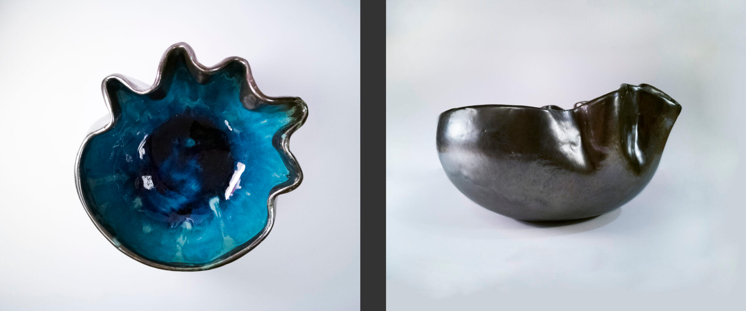 Ręcznie wykonane ceramiki Unikatowe wyroby ceramiczne Ceramiczne dzieła sztuki Tworzenie ceramiki na zamówienie Ceramika użytkowa